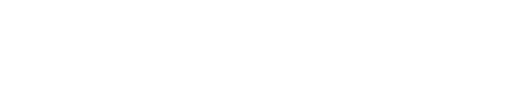 Wsim Legal