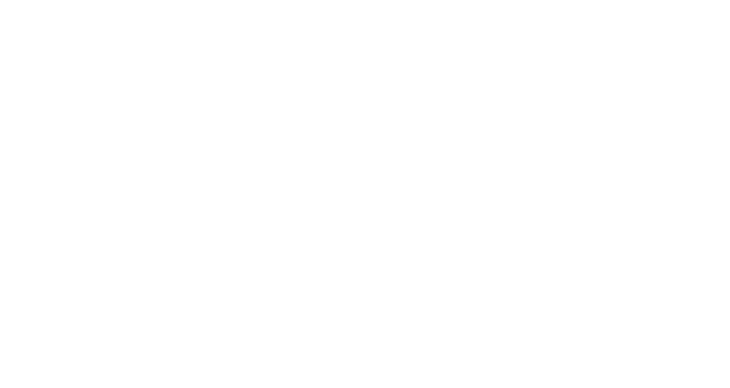 Wsim Legal